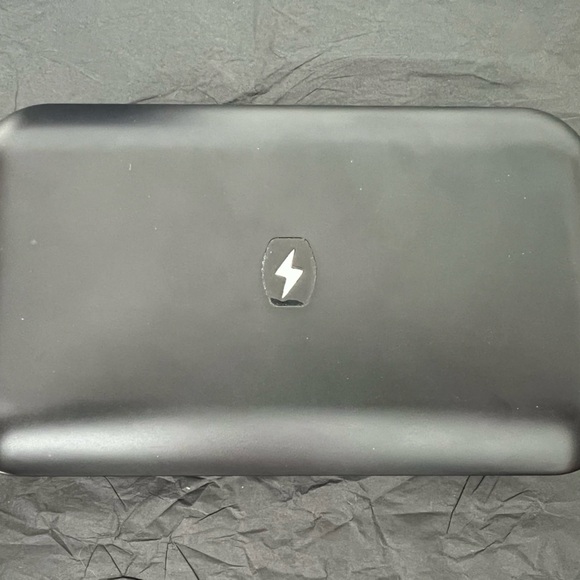 Cell phone sanitizer - Picture 3 of 5